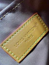 Picture of Louis Vuitton Handbags _SKUfw183845238fw